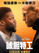 旧里番无修