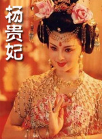 旧里番无修
